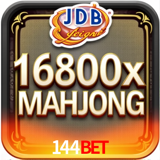 Inovações de Jogos na 144bet: O Futuro das Experiências Interativas
