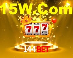 Programa VIP 144bet