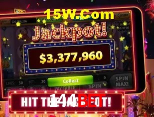 Games Directory 144bet