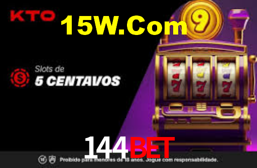 144bet,144bet.com