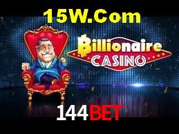 Player Reviews 144bet