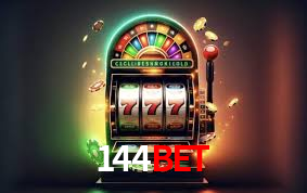 Football Betting 144bet
