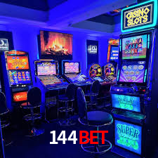 144bet,144bet.com