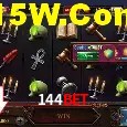 Player Reviews 144bet