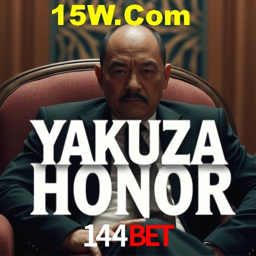 144bet